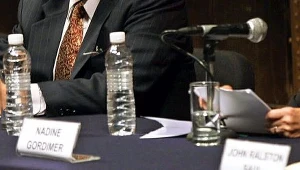 Sąd dla firm lubuskich