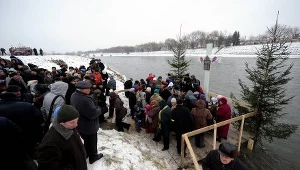 /fot. Darek Delmanowicz