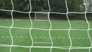 Program Rozwoju Lubuskiej Bazy Sportowej