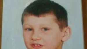 Tragicznie zmarły 13-letni Kamil Habrat był uczniem pierwszej klasy Gimnazjum w Miejscu Piastowym