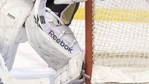 PLH: Ciarko przegrała z Energą