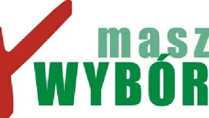 Świadome wybory samorządowe