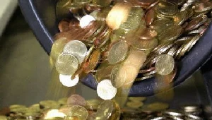 Opole: Sprawdź, co poszło "w górę"