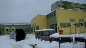 Pieniądze dla opolskich szpitali