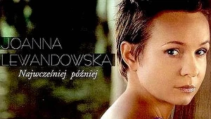 "Moje Podwórko" dla zakochanych