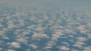 W trosce o czystość powietrza