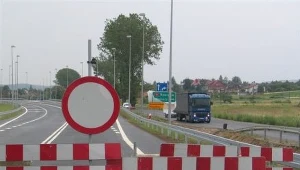 Umowy na budowę S19 i obwodnicy Jarosławia