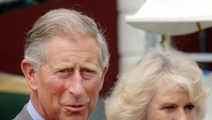 Do przyjazdu księcia Karola do Polski miałoby dojść w ciągu kilku tygodni