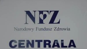 Podpiszą kontrakty z NFZ na pół roku