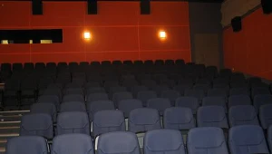 Zdecyduj się na "Wyłączność"