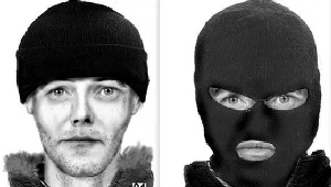 Nowe portery pamięciowe gwałcicieli z Lubuskiego