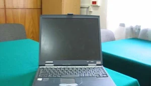 Dostaną za darmo laptopa i internet