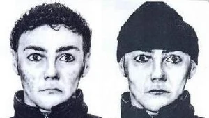 Policja wciąż nie złapała gwałciciela