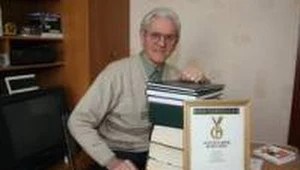 Józef Godzic i jego dzieła