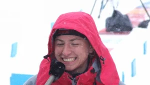 Dyscyplina sportu Justyny Kowalczyk święci triumfy