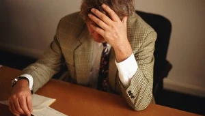 Akademia Profesjonalnego Urzędnika