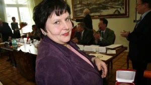 Dni Rosji na Opolszczyźnie