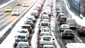 fot. Wojciech Traczyk