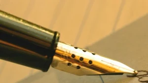 Poezja w Bałuckim Ośrodku Kultury