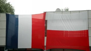 Frankonia w Łodzi