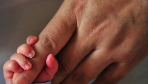 Rodzice dzieci chorych na zespół Downa przegrywają walkę z biurokracją