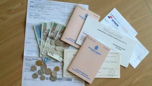 W życie weszły przepisy, które rozszerzają listę dłużników trafiających na czarną listę