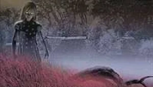 Zamojski Dom Kultury zaprasza na spotkanie autorskie ze Stefanem Dardą