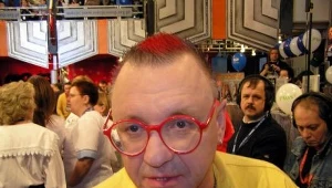 Mielec: Sprzęt od Orkiestry trafił do szpitala