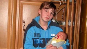 Za ochrzczenie nieślubnego dziecka ksiądz zażądał aż 500 złotych