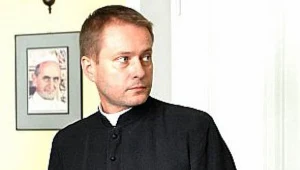 fot. M. Ulatowski