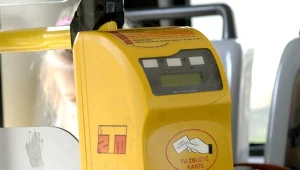 Gapowicze pod ochroną rzecznika