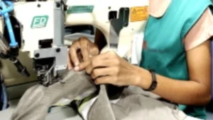 70 kobiet trafiło na bruk