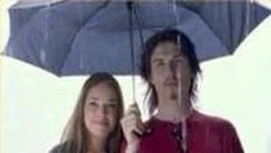 Alicja Bachleda - Curuś zagra w filmie rzeszowianki