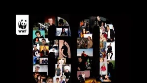 Lublin włączy się w akcję "Godzina dla Ziemi"