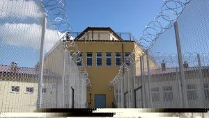 Napad na kantor: Drugi napastnik w areszcie