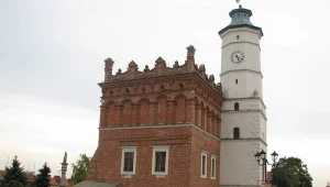 /fot. D. Bugajska-Marzec