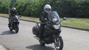 W egzaminie na prawko aż roi się od absurdów...