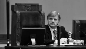 Krzysztof Putra/fot. Piotr Bławicki