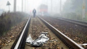 Okoliczności tragedii wyjaśnia policja / fot. P. Gajek