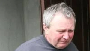 Dlaczego zabił nasze dziecko!?  - pyta zrozpaczony ojciec Magdy