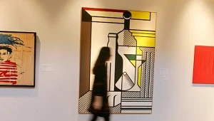  Święto Łodzi odbywać się będzie w tym roku pod hasłem "72 h z kulturą"