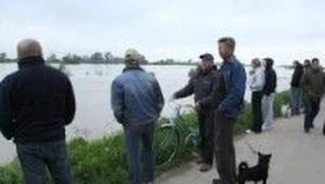 Podkarpackie: Turystyka powodziowa kwitnie