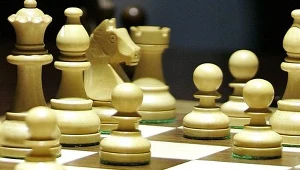 Szachiści powalczą o mistrzostwo
