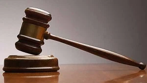 ąd uznał, że jest zbyt mało dowodów i zbyt wiele wątpliwości, by skazać 38-latka za zabójstwo