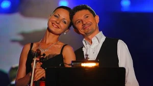 Niezapomniana przygoda z włoską piosenką