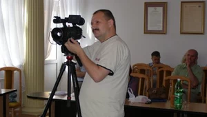 Telewizji już dziękują