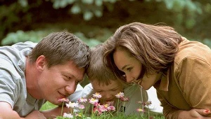 Zabawa dla starszych i młodszych odbędzie się  w niedzielę 27 czerwca