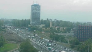 Przejazd odcinkami autostrad ma być darmowy