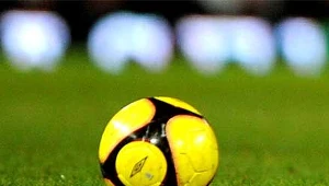 Już dziś przy ul. Traugutta o godz. 17.30 zmierzą się zespoły rocznika 75 i Oldboys Lechia