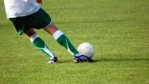  / fot. Michał Laudy